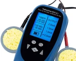 Tdcs Device -thebraindriver Peak Performance Neuro Stimulation. Fixed Price $131.97.