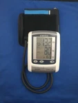 Homedics Blood Pressure Monitor Model BPA-060. Fixed Price $24.97.