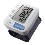 Citizen Wrist Blood Pressure Monitor CH-650F White. Fixed Price $71.13.