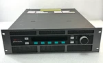 Advanced Energy Pinnacle Pwr Supply Unable To Test 3152415-531 Free Shipping. Fixed Price $3500.00.