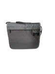 Cpap Travel Bag Shoulder Tote Case Resmed Airsense Aircurve 10 Gray Only. Fixed Price $13.99.