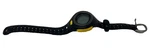 Mens Nike Triax C6 Digital Lcd Sport Black Yellow Multi Function Watch SM0014. Fixed Price $29.95.