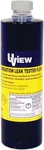 Cps Uview 560500 Replacement Combustion Leak Tester Fluid. Fixed Price $52.24.
