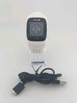 Polar M430 2P Heart Rate Gps Running Watch Training Computer W/ Charger - White. Fixed Price $58.00.