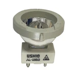 Ushio Bulb For Welch Allyn 09500-U 24W 60V Mfi Solarc Lamp Specialty-arc. Fixed Price $349.00.