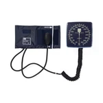 Medline Wall-mount Aneroid Blood Pressure Monitor. Fixed Price $83.99.