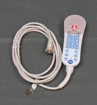 Curbell 350202 Responder Pillow Speaker Nurse Call (FA2). Fixed Price $48.00.