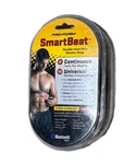 New! Pro-form Smart Beat Flexible Heart Rate Chest Monitor Strap Bluetooth. Fixed Price $29.99.