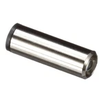 Welch Allyn 06200-U 3.5V Halogen Replacement Lamp Bulb Audioscope. Fixed Price $18.95.