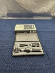 Serenelife SLOTOSPE016 2-IN-1 Ophthalmoscope & Otoscope Assembly. Fixed Price $39.96.