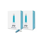 Pip Lancets - 200 Count Value Pack 30G X 1.0MM Blue. Fixed Price $41.31.