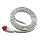 Nihon Kohden Nibp Air Hose Adult Compatible YN900P 10FT - Same Day Shipping. Fixed Price $29.00.