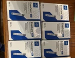 Medline Box Glucose Test Strips Evencare G3 Exp 8/13/2027 Qty Pricing. Fixed Price $24.00.