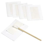 Crime Scene Semen Detection Test Strips, Infidelity 5 Count (pack Of 1). Fixed Price $65.28.