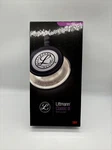 3M Littmann Classic Iii Stethoscope - Black. Fixed Price $82.49.