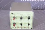 Hp 8003A Pulse Generator 10MHZ. Fixed Price $99.95.