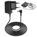 6V Charger For Omron Blood Pressure Monitor HHP-CM01, M2, M3, M4, M6, M7, X2, X3, X4. Fixed Price $25.51.