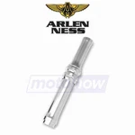 Arlen Ness 10-GAUGE Pushrod Tube Kit For 2000-2006 Harley Davidson Fxsts Jk. Fixed Price $239.05.