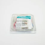 Natus Medical 011120 Ata Cable Oem. Fixed Price $636.00.