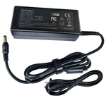 Ac Adapter For Contec CMS600P2VET 69450401 Portable Ultrasound Scanner. Fixed Price $26.95.