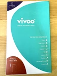 Lot New 4 Vivoo Urine Test Strip Ketone Protein Calcium 1 Month Supply W/ App. Fixed Price $13.99.