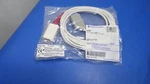 Nihon Kohden K937 JL-631P Masimo Lncs Patient Cable- Oem!. Fixed Price $89.00.