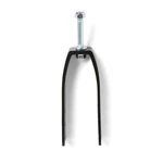 Medline Wheelchair Forks. Fixed Price $17.99.
