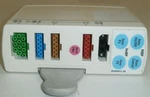 Ge Carescape Module E-PSMP-01 (no Tariffs). Fixed Price $250.00.