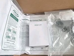 Smart Caregiver TL-2100B Fall Monitor & 1-YEAR Bed Sensor Pad 10"X30" Ppb-ri. Fixed Price $43.99.