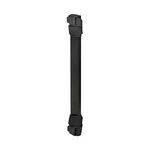 Bag Holder Single, Max Helix Rear Kit; SEAT-DT6002. Fixed Price $83.70.