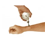 Fabrication Enterprises 12-1444 Baseline Dolorimeter 10 Lbs Sensitivity With .... Fixed Price $131.45.