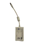 Boston Scientific Latitude Nxt Usb Cellular Adapter Model 6295. Fixed Price $19.99.