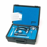 Fabrication Enterprises 7 Piece Lite Hand Evaluation Set - 120102 New. Fixed Price $728.00.