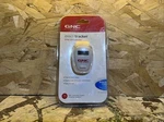 Gnc - Step Pedometer White. Fixed Price $12.99.