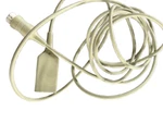Amc CB-81385R Lead Hp Ecg Cable. Fixed Price $34.50.