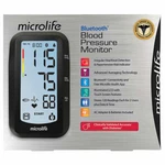 New Microlife Premium Blood Pressure Touch Screen Monitor Kit Bluetooth BP3GY12N. Fixed Price $67.98.