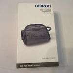 Medium Cuff For Omron Blood Pressure Monitor. Fixed Price $29.99.
