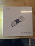 Snapecg Recorder E-H19 For Cardiac Arrhythmia. Fixed Price $39.00.