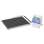 Doran DS6150 Physician Scale, 500 Lb. Cap., Digital. Fixed Price $412.99.