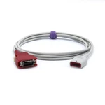 Masimo Compatible 4072 / 4073 Rd Set Dci SPO2 Extension Cable. Fixed Price $49.00.