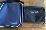 Microlife Largeupper Arm Cuff For BP3MC1-PC (A100PLUS) 30.5-40.64CM/12-16 Inch. Fixed Price $14.00.