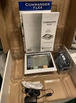 Cardiocom Commander Flex 100011-013M. Fixed Price $49.99.