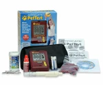 Advocate Pettest Blood Glucose Monitoring System - Calibrated For Pets Diabetes. Fixed Price $79.90.
