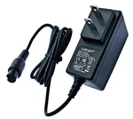 Ac Adapter For Razor Dirt Quad Sx Mcgrath 25143030 Powered Ride-on 082-030-317. Fixed Price $31.85.