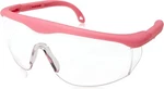 Prestige Medical Anti-fog Anti-static Eyewear 5300-HPK. Fixed Price $10.99.