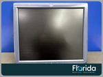 2011 Ge Logiq E9 Ultrasound 19 Lcd Monitor Ga 700 5167953 In Good Condition. Fixed Price $500.00.