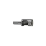 Lenox Diamond Grit Hole Saw D/S-12DG, 3/4" Or 14.3MM 1211212DGDS. Fixed Price $28.18.