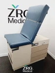 Enochs Medline Exam Table. Fixed Price $500.00.