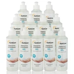 Water Based Conductive Ultrasound Gel Pack Of 12 ) (250 Ml 8.5 Fl Oz. Fixed Price $39.99.