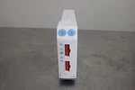 Ge Healthcare E-PP-00 Module. Fixed Price $100.00.